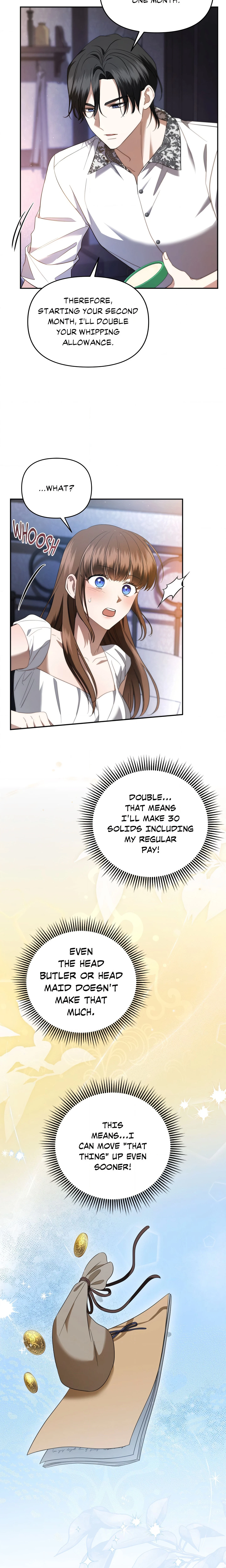 Chapter 18, page 8