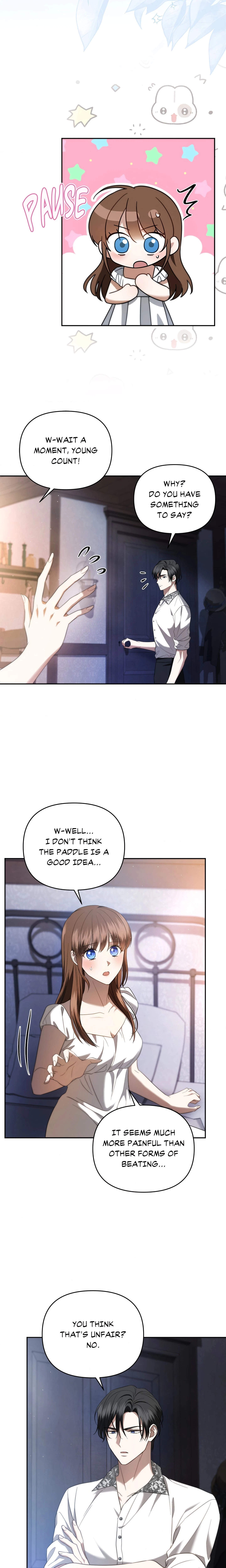 Chapter 18, page 9