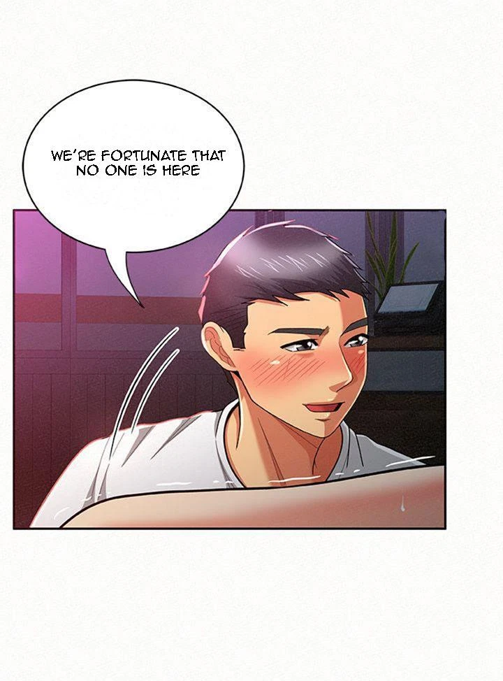 Chapter 18, page 11