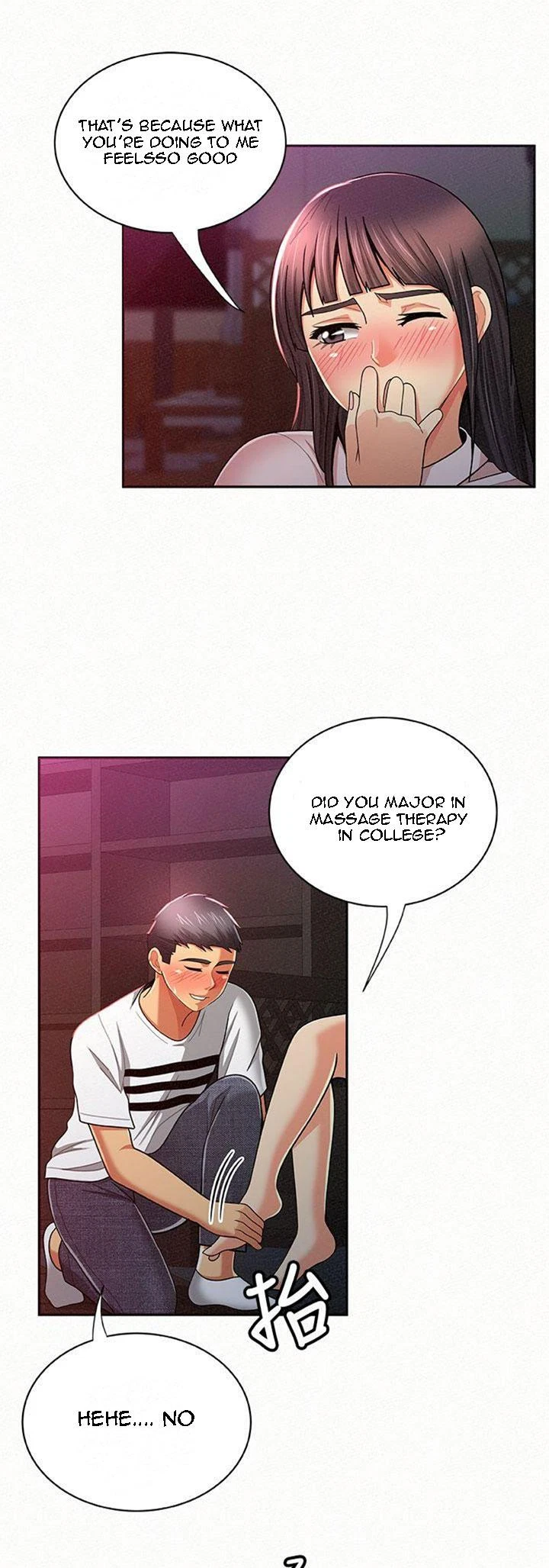 Chapter 18, page 13