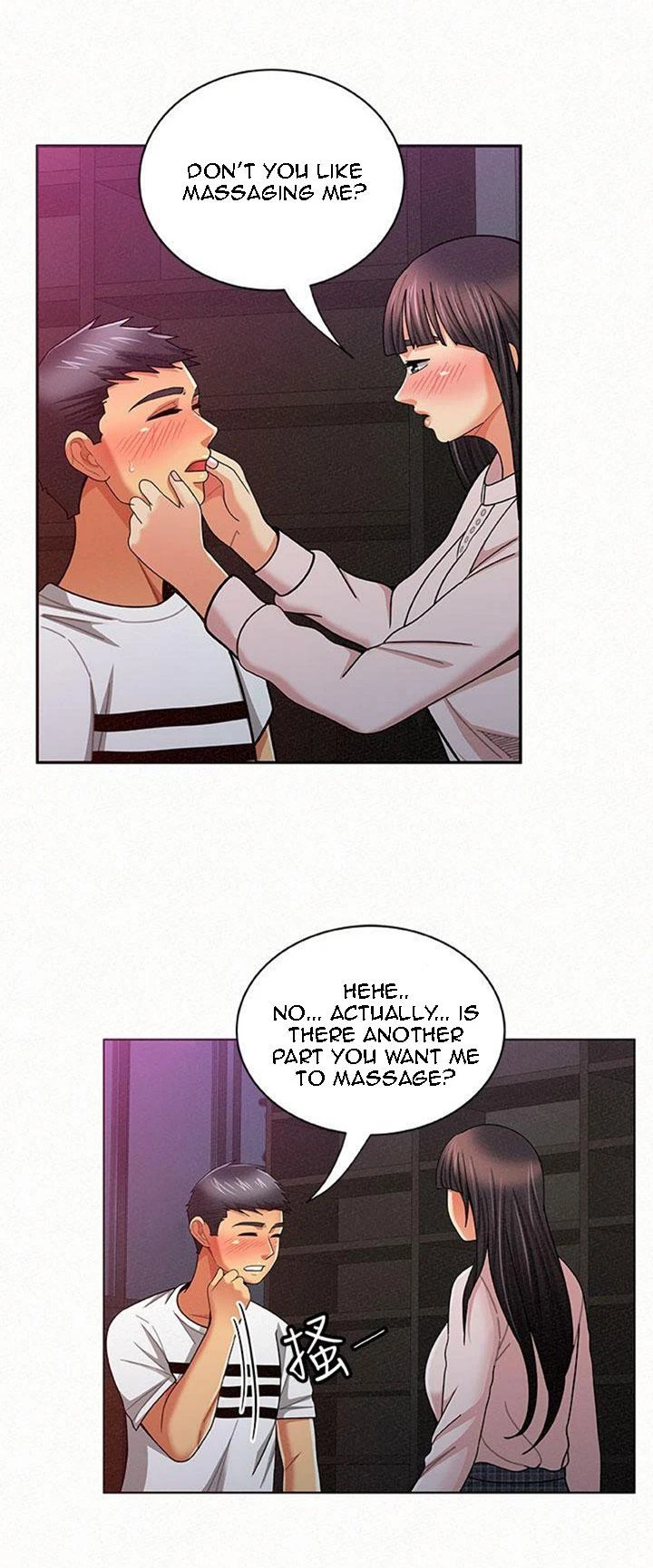 Chapter 18, page 19
