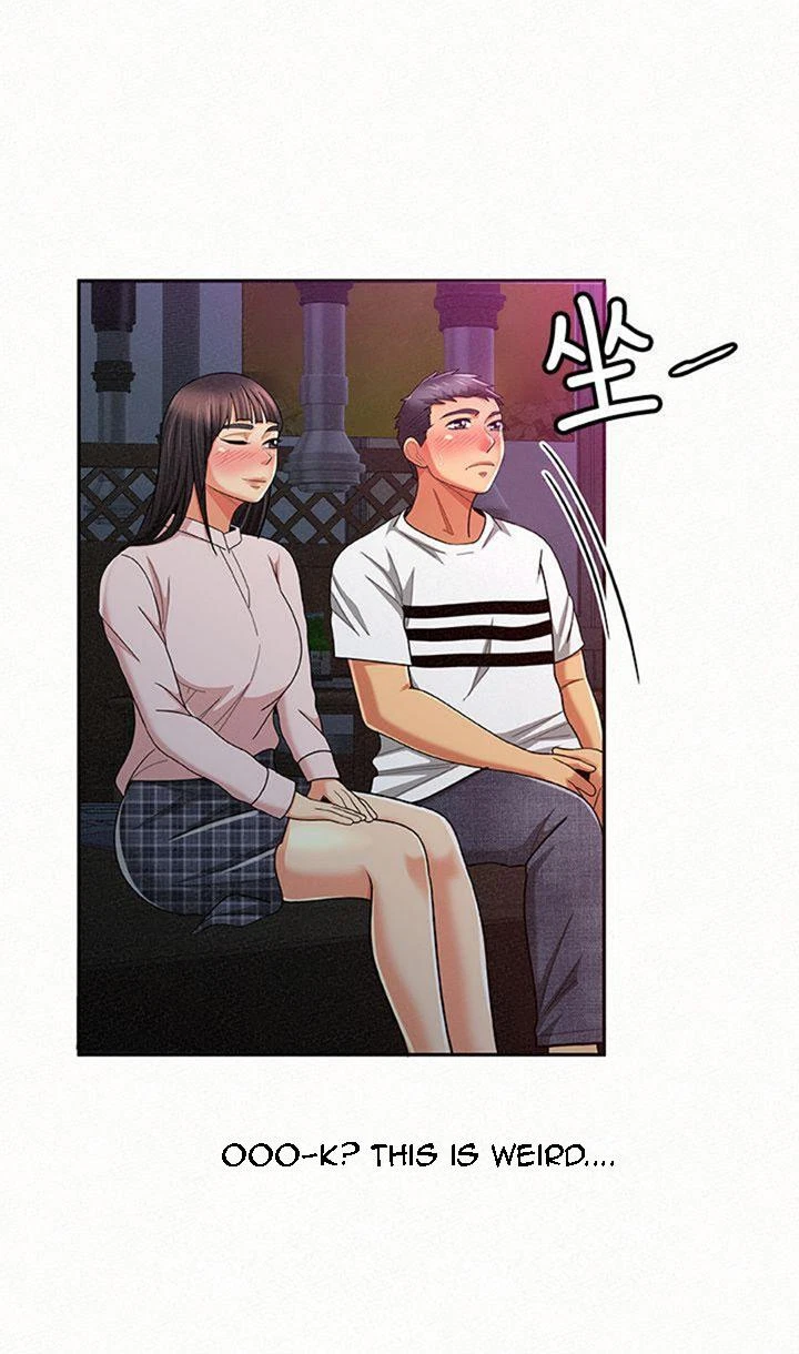Chapter 18, page 22