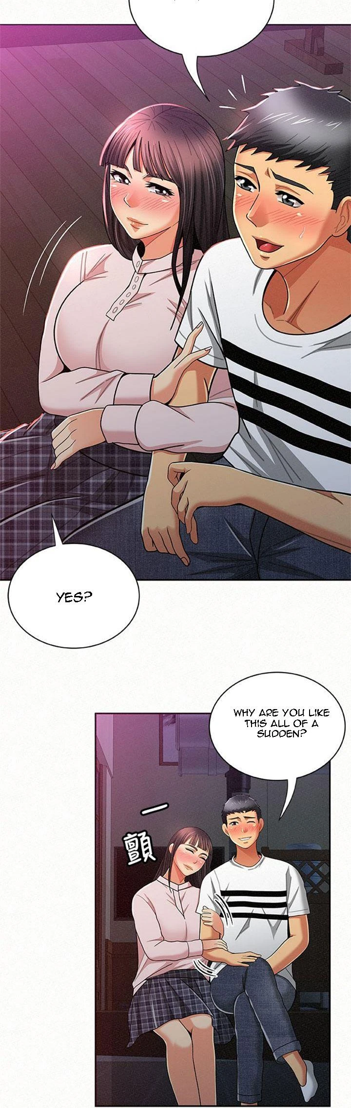 Chapter 18, page 24