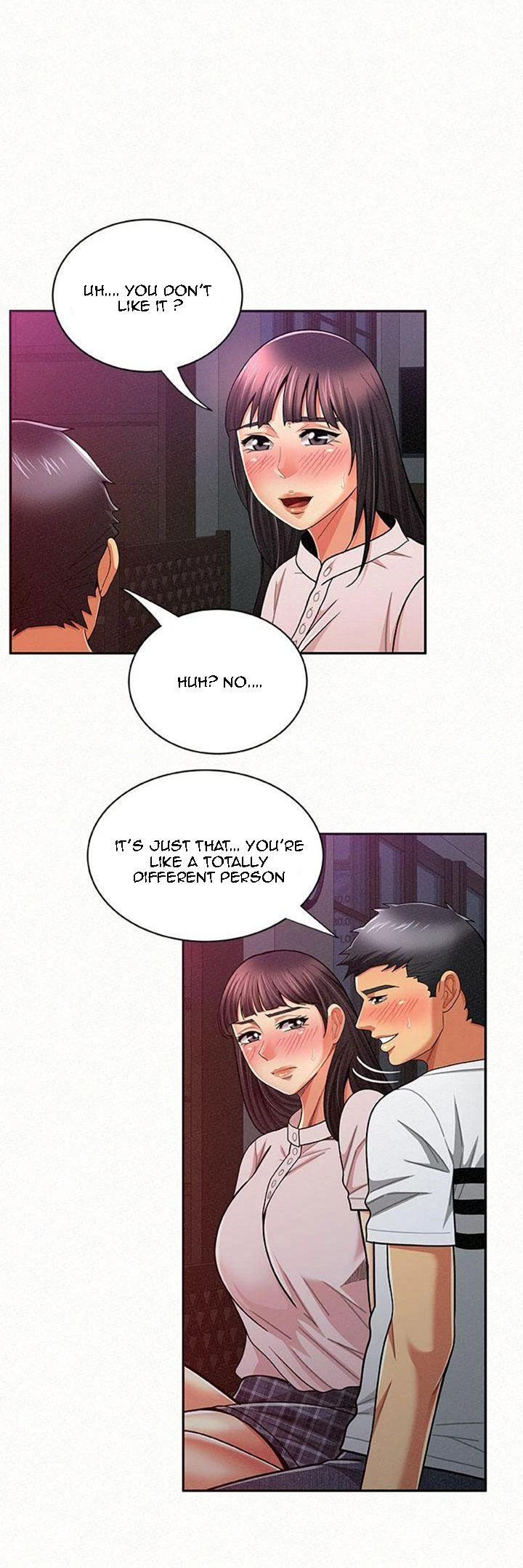 Chapter 18, page 25