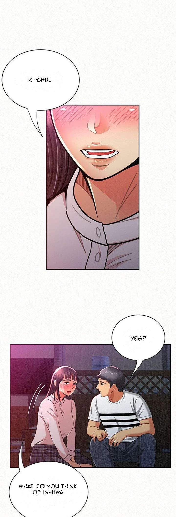 Chapter 18, page 28