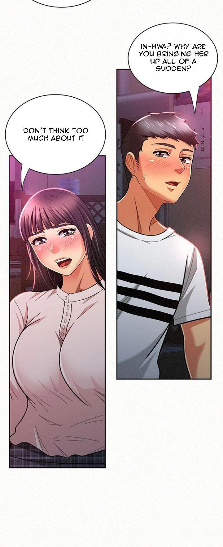 Chapter 18, page 29