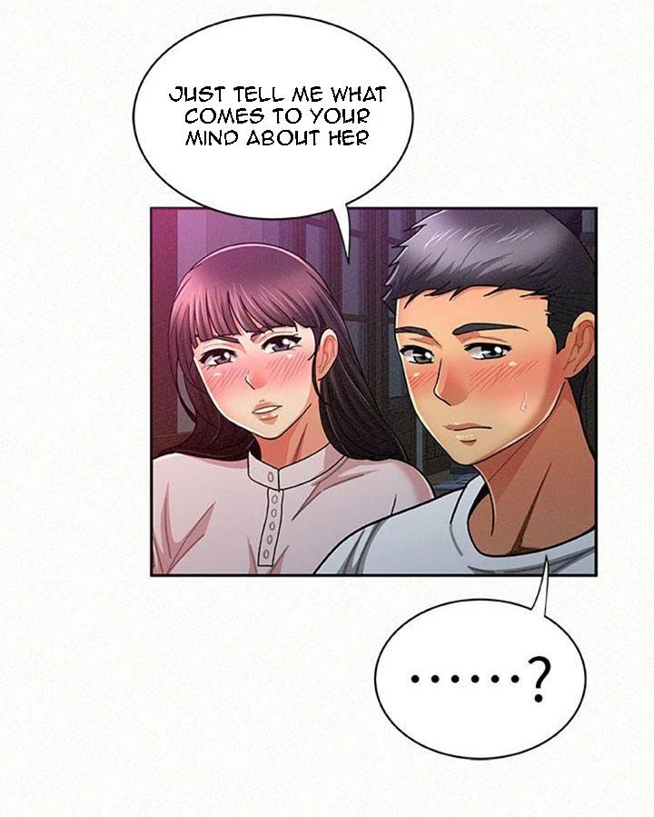 Chapter 18, page 30