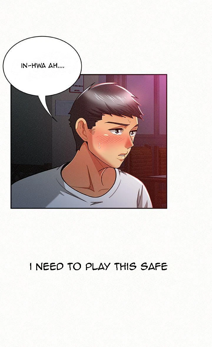 Chapter 18, page 32
