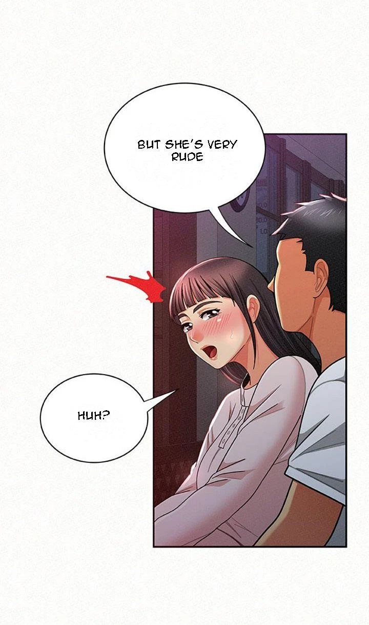Chapter 18, page 34