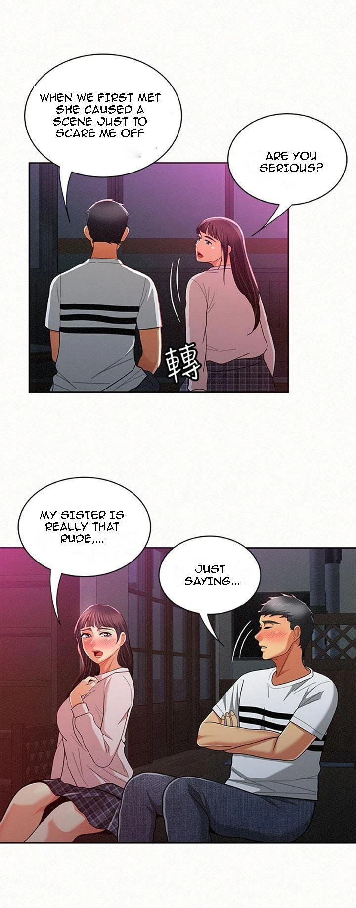 Chapter 18, page 35