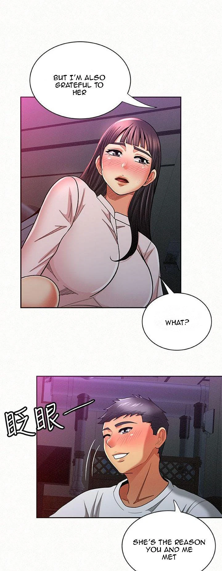 Chapter 18, page 36