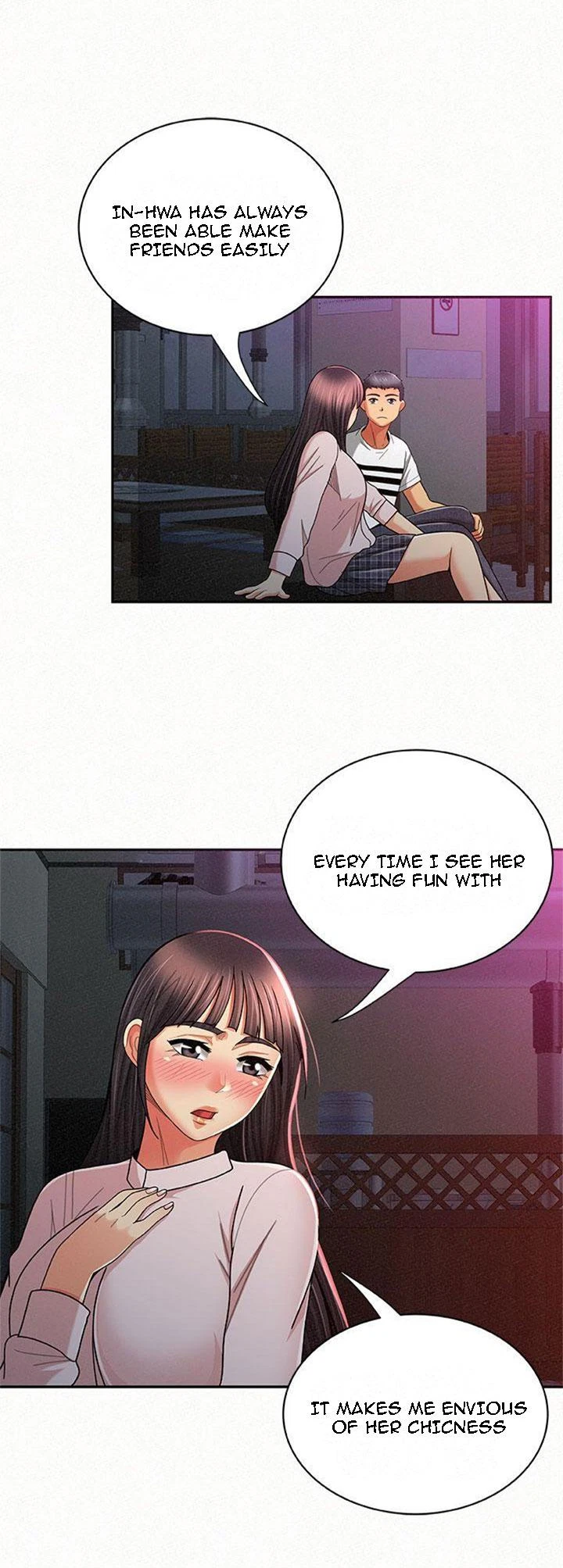 Chapter 18, page 39