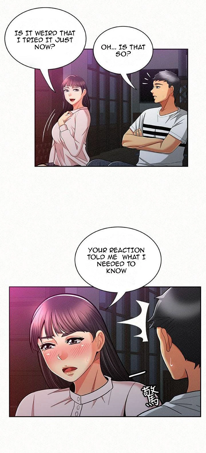 Chapter 18, page 41