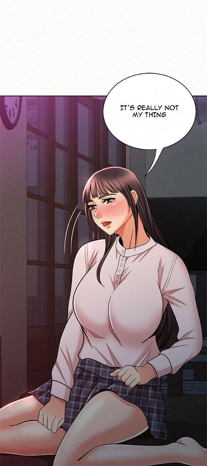 Chapter 18, page 42