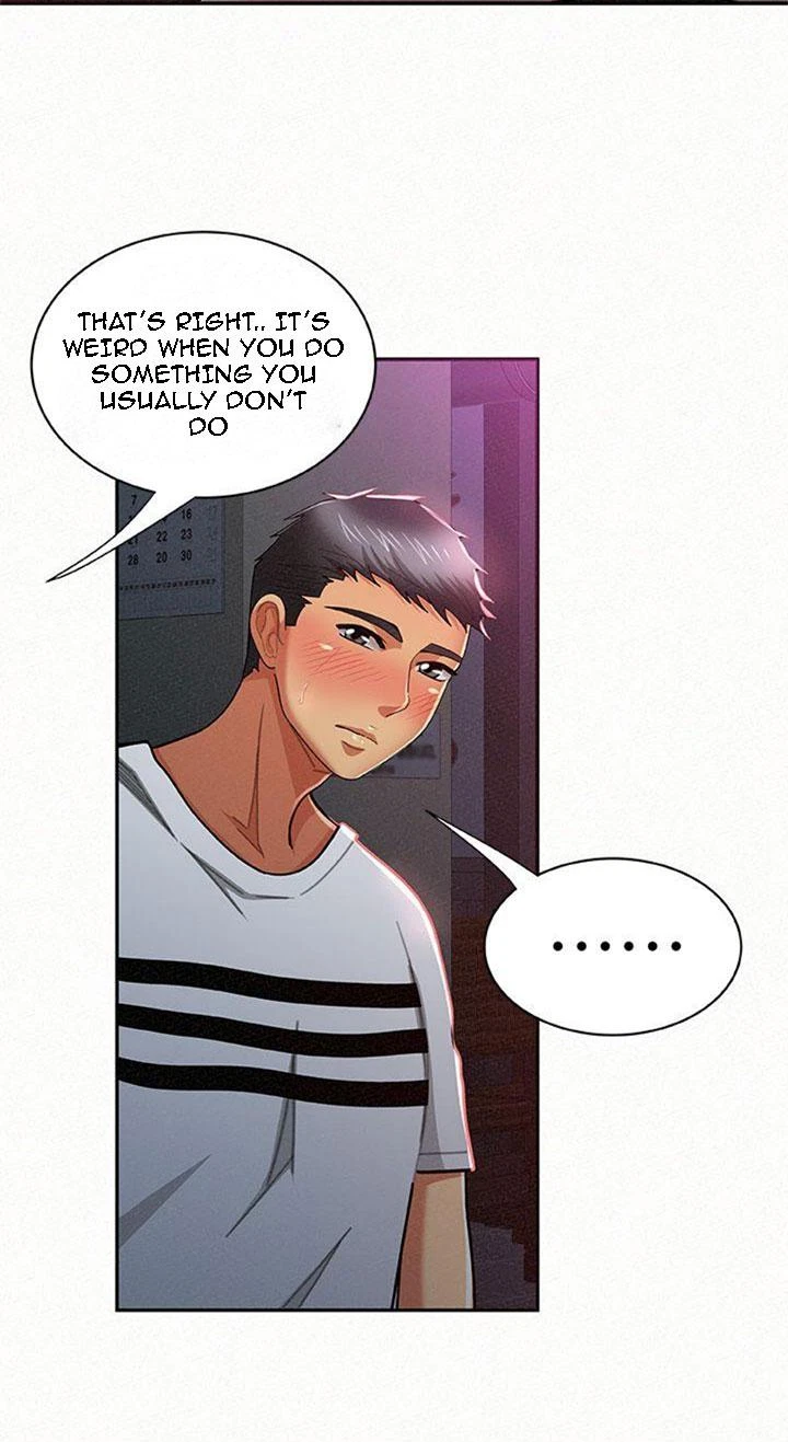Chapter 18, page 43