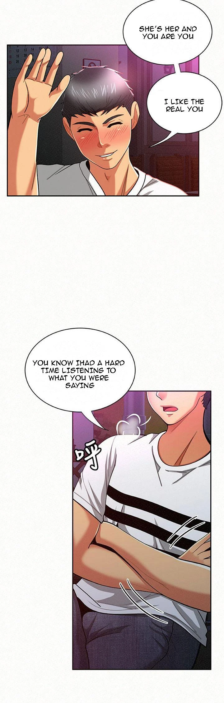 Chapter 18, page 45