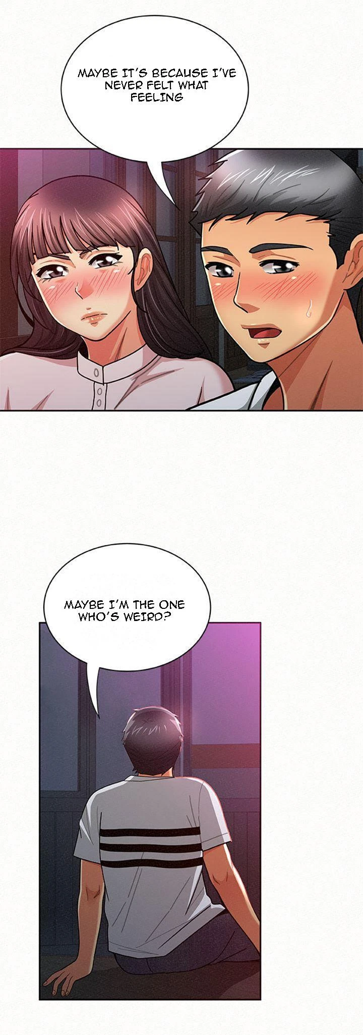 Chapter 18, page 46
