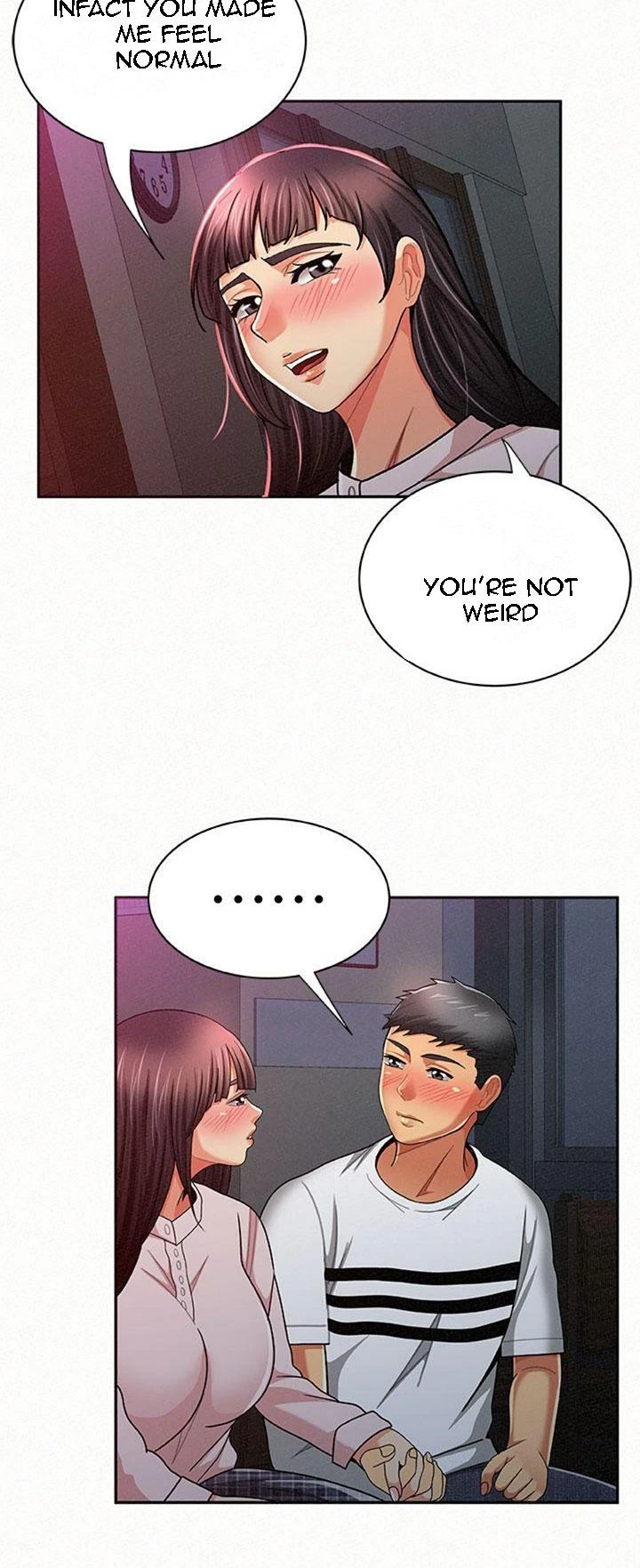 Chapter 18, page 48