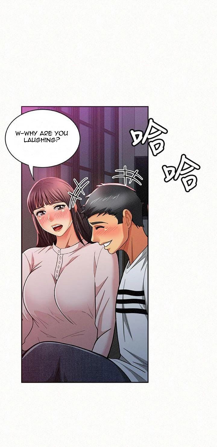 Chapter 18, page 49