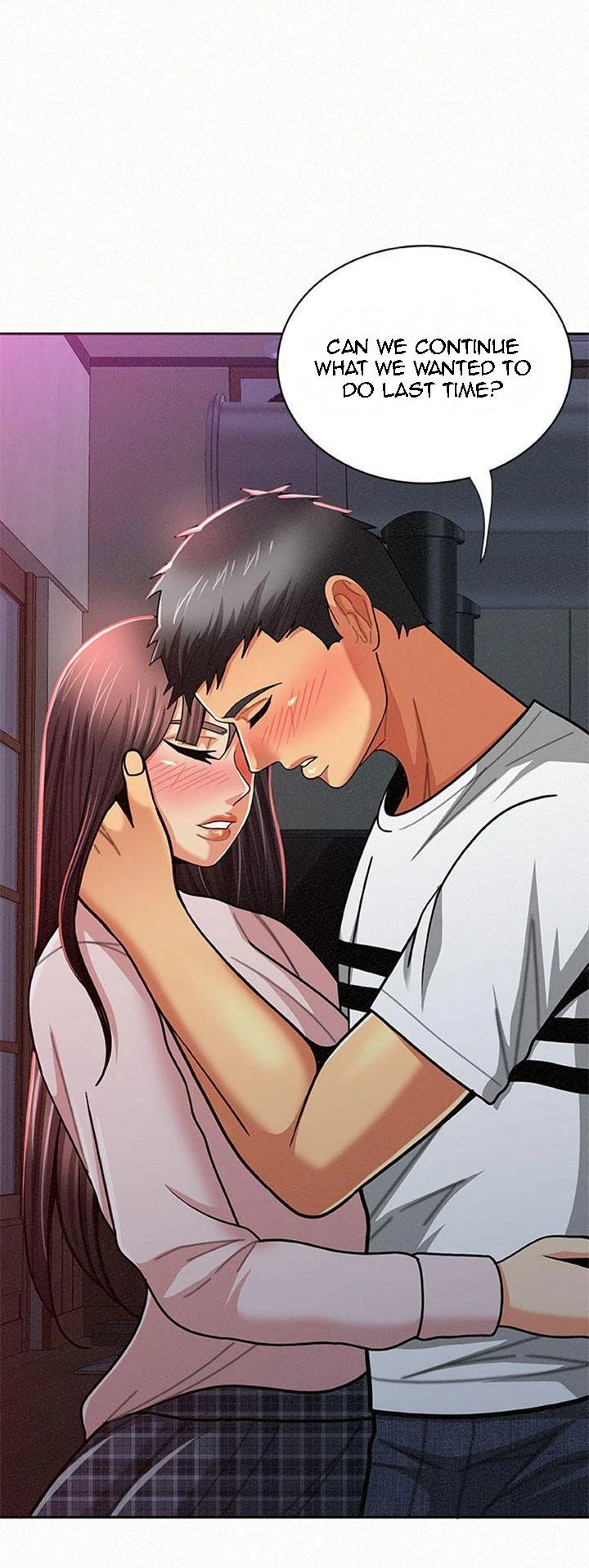 Chapter 18, page 51