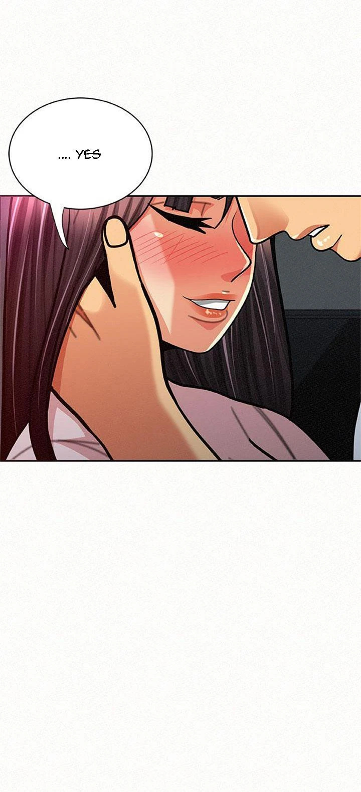 Chapter 18, page 52