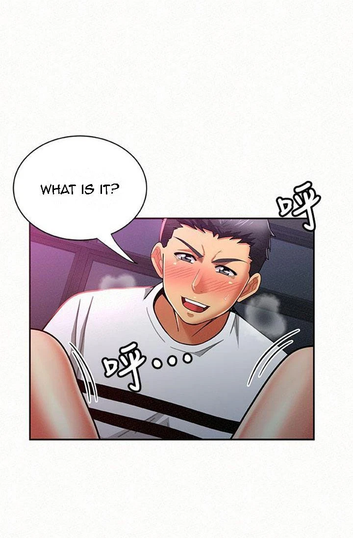 Chapter 18, page 8