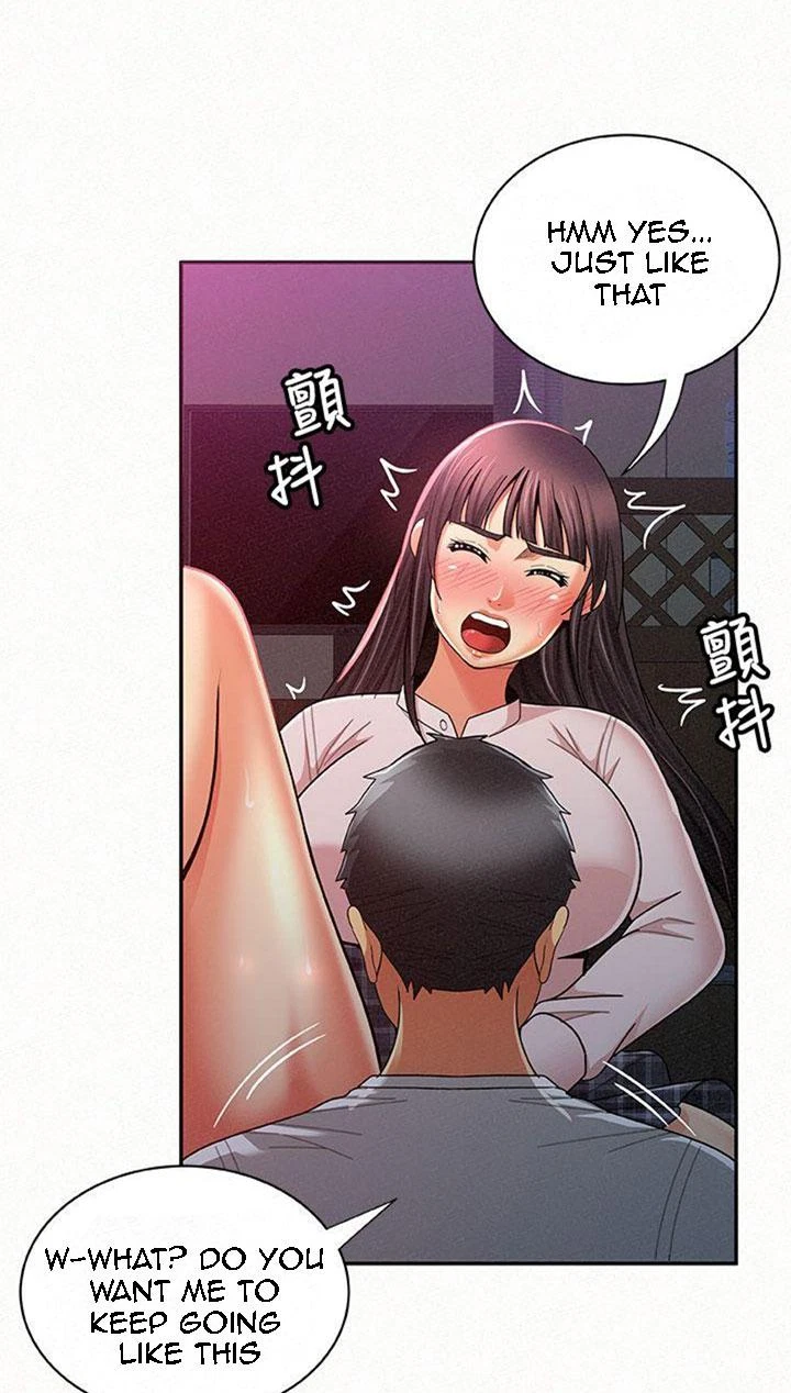 Chapter 18, page 9