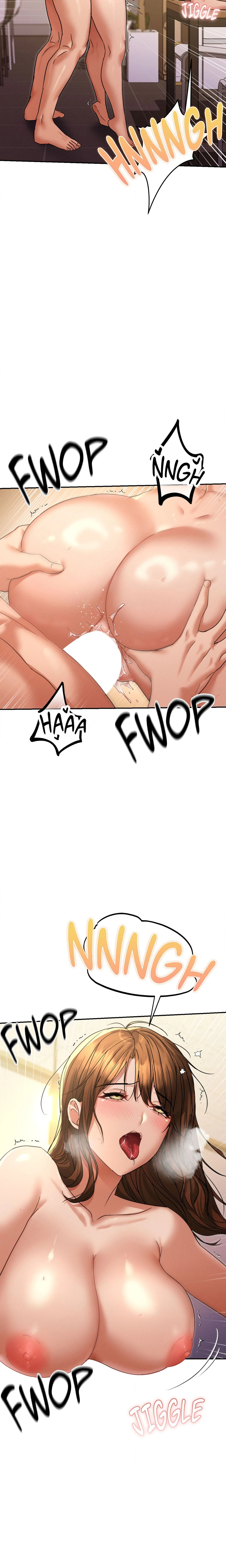 Chapter 12, page 12