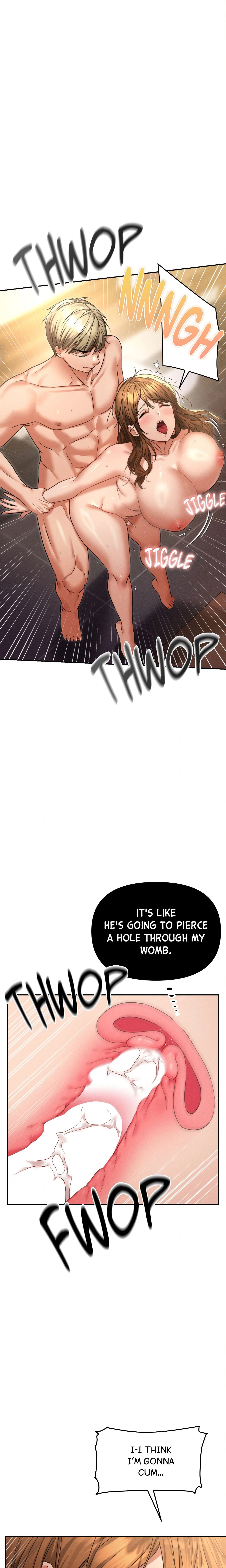 Chapter 12, page 14