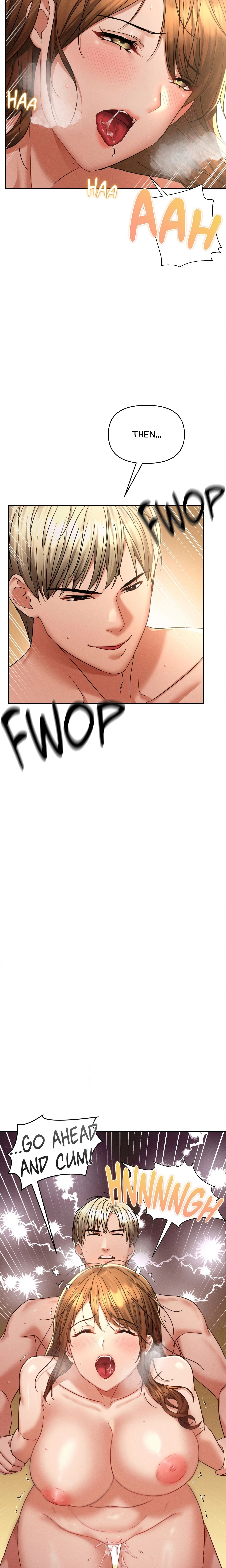 Chapter 12, page 15