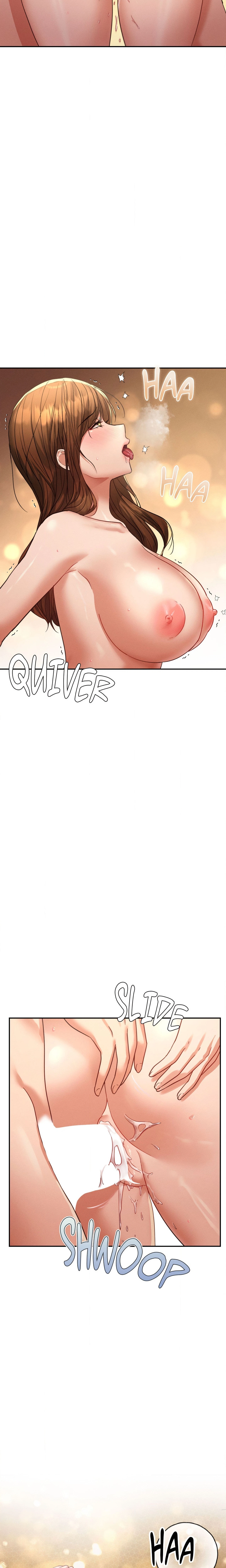 Chapter 12, page 16