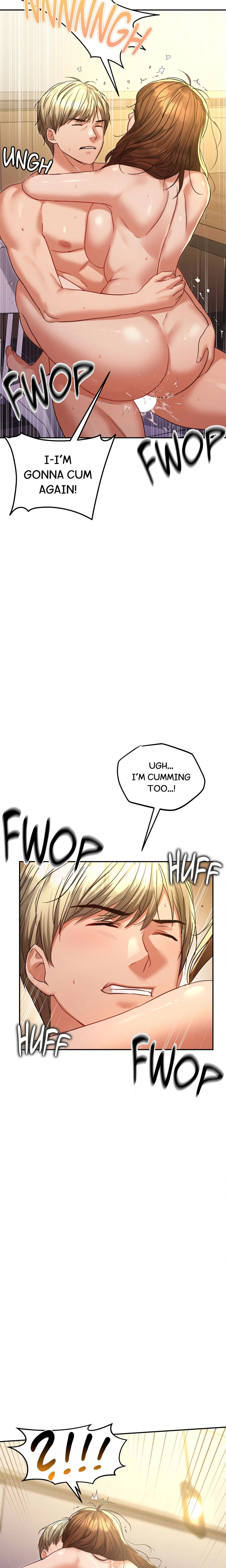 Chapter 12, page 24