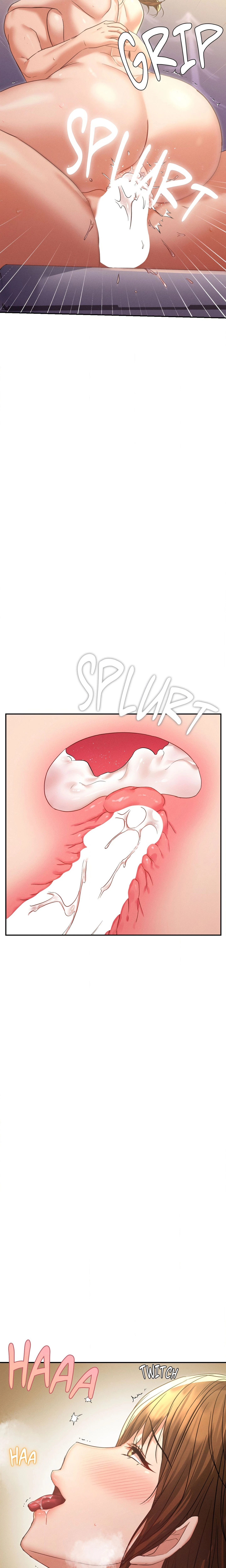 Chapter 12, page 25
