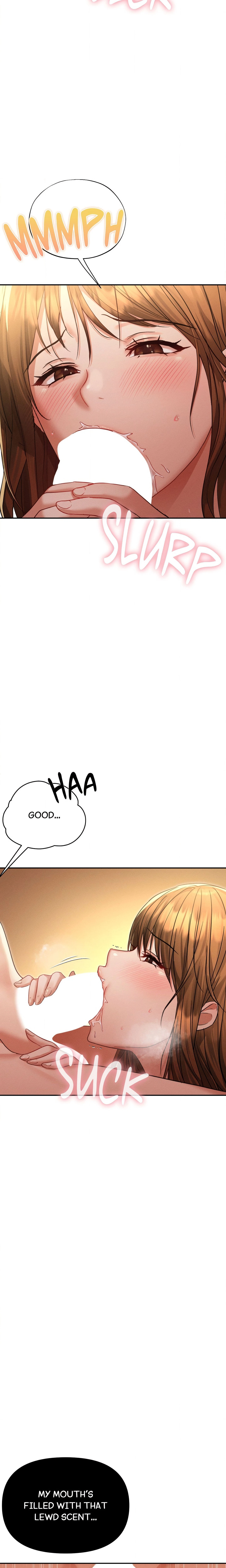 Chapter 12, page 5