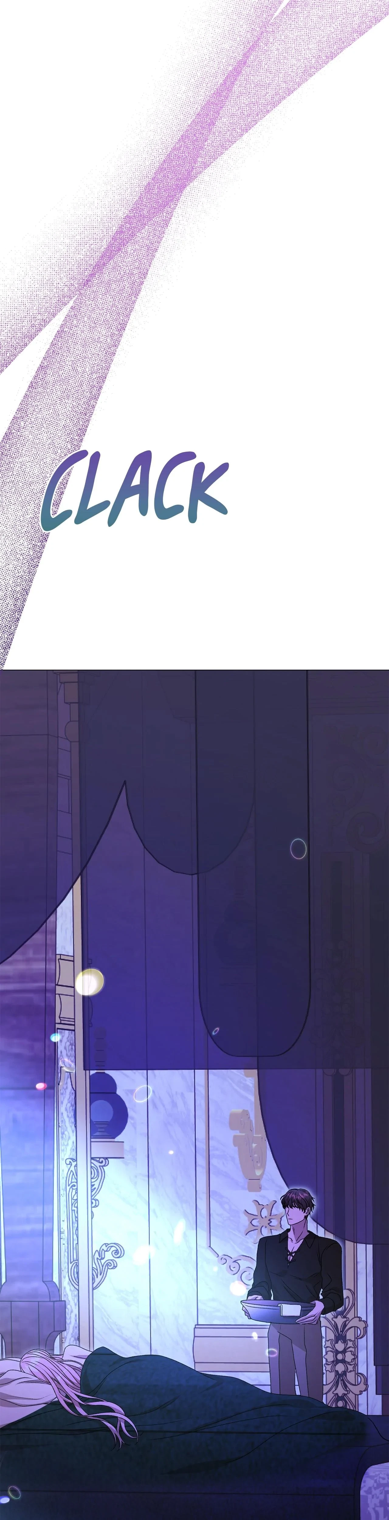 Chapter 44, page 10