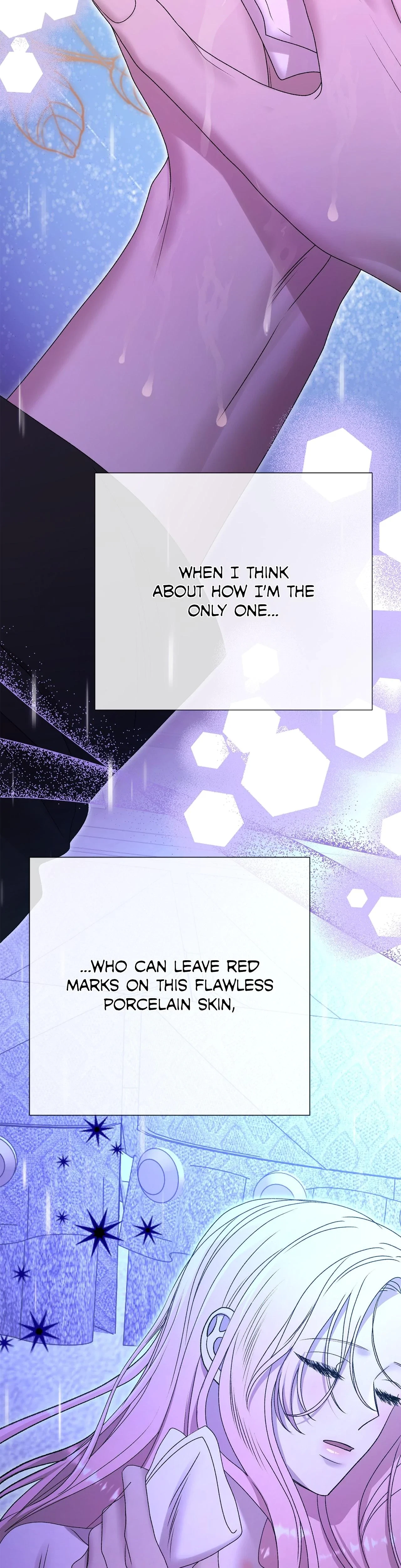 Chapter 44, page 13