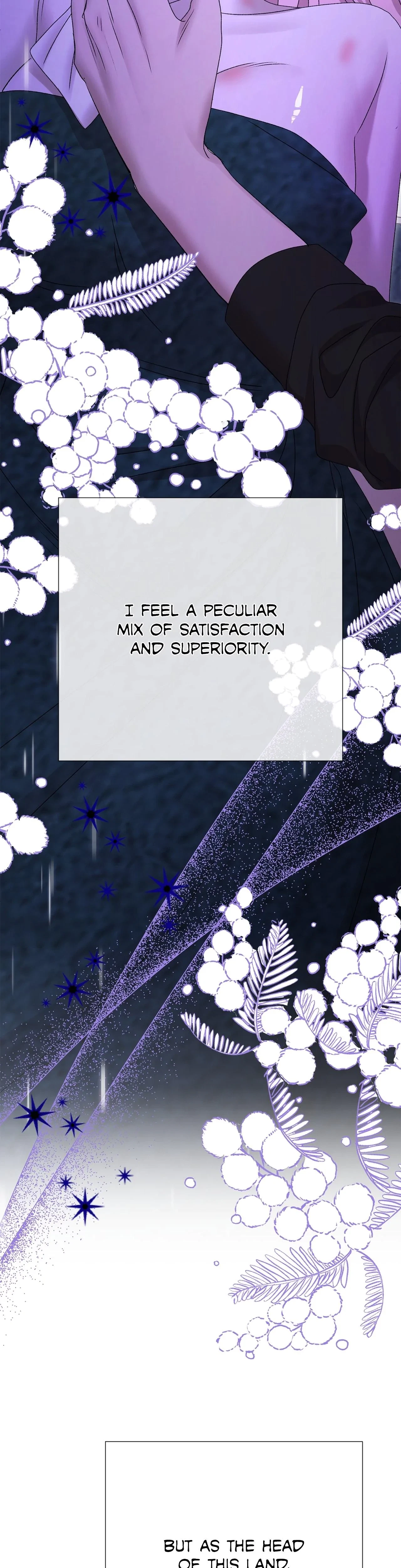 Chapter 44, page 14