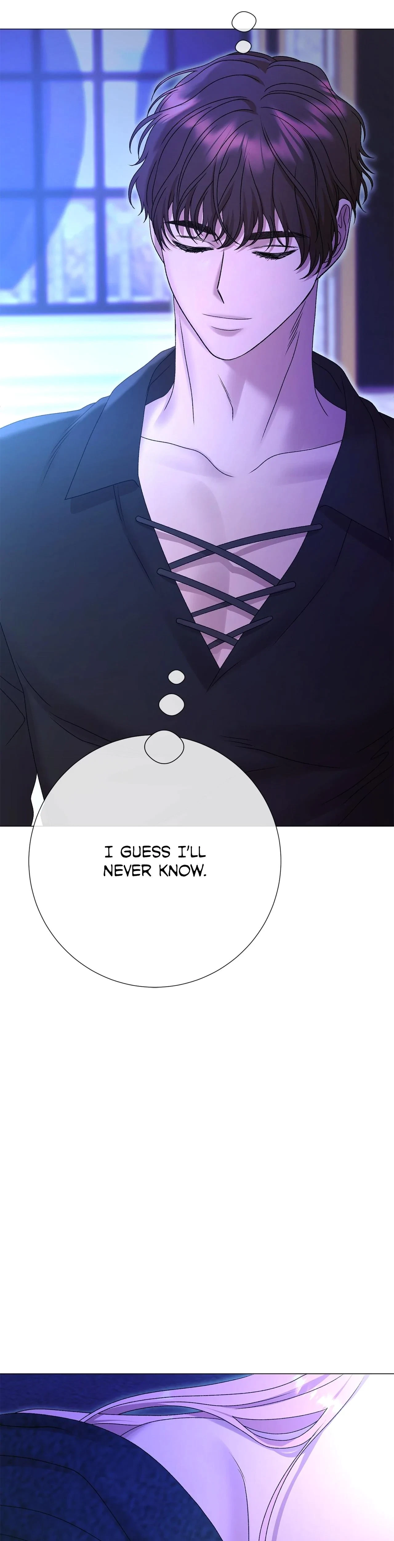 Chapter 44, page 16