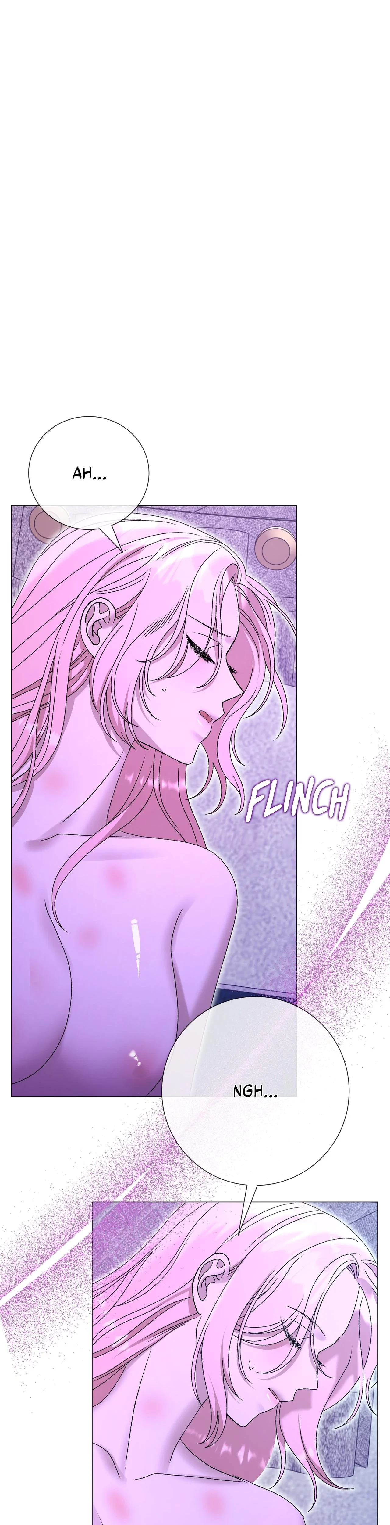 Chapter 44, page 20