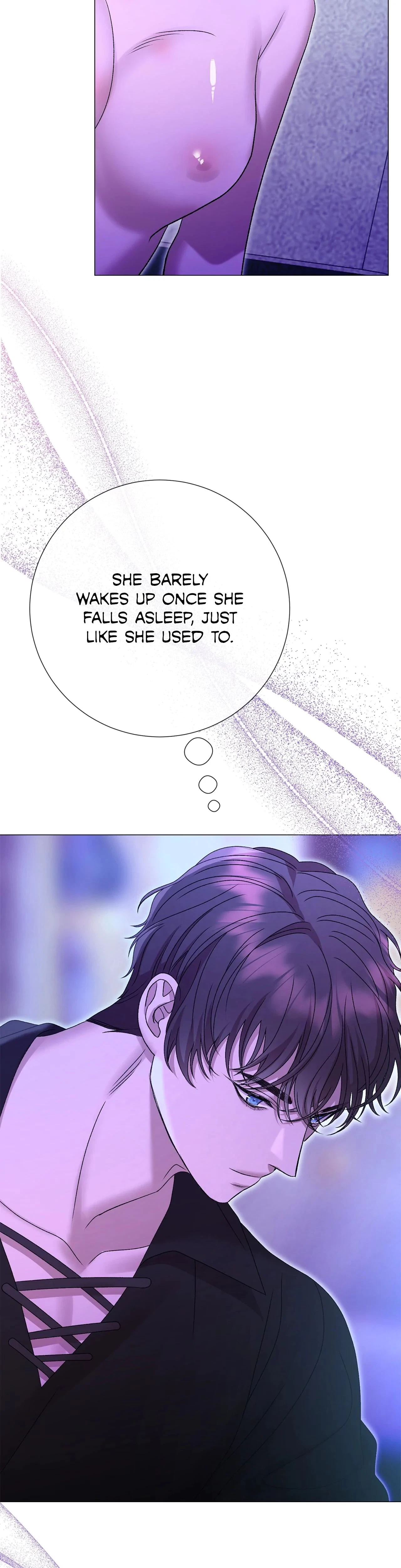 Chapter 44, page 21