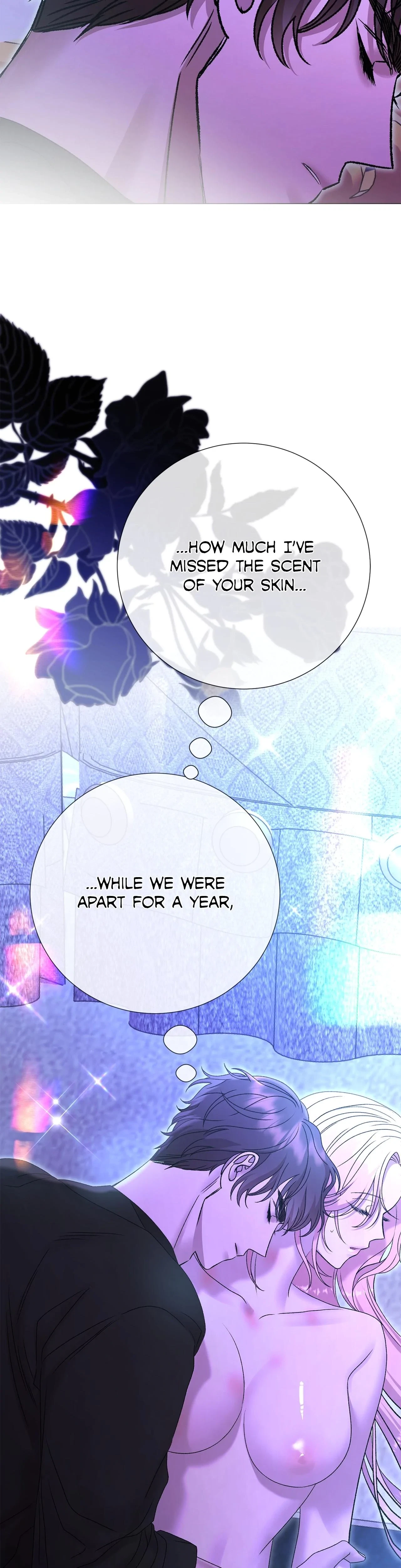 Chapter 44, page 23
