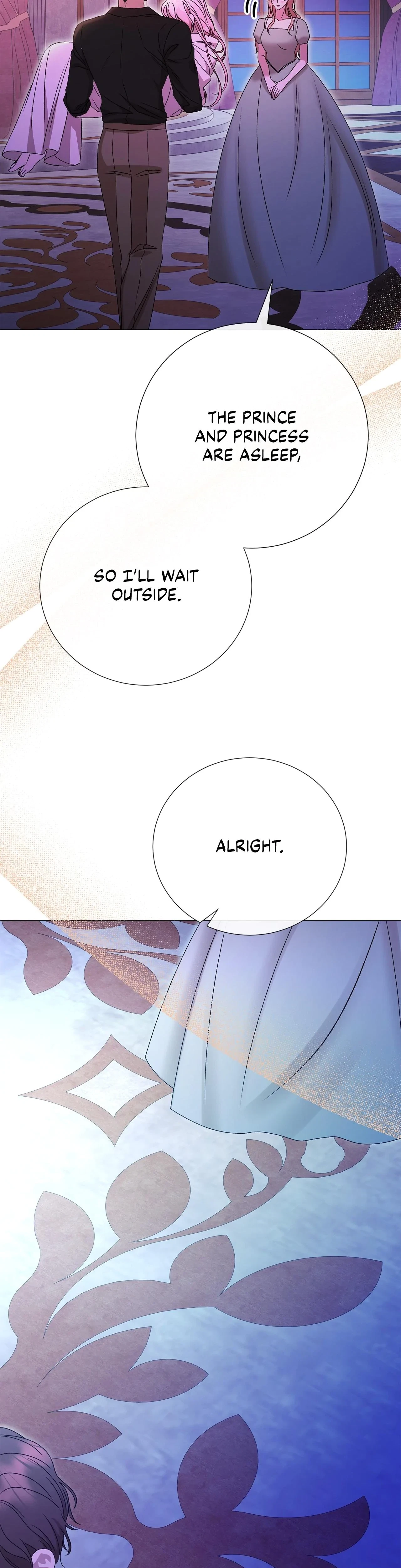 Chapter 44, page 27