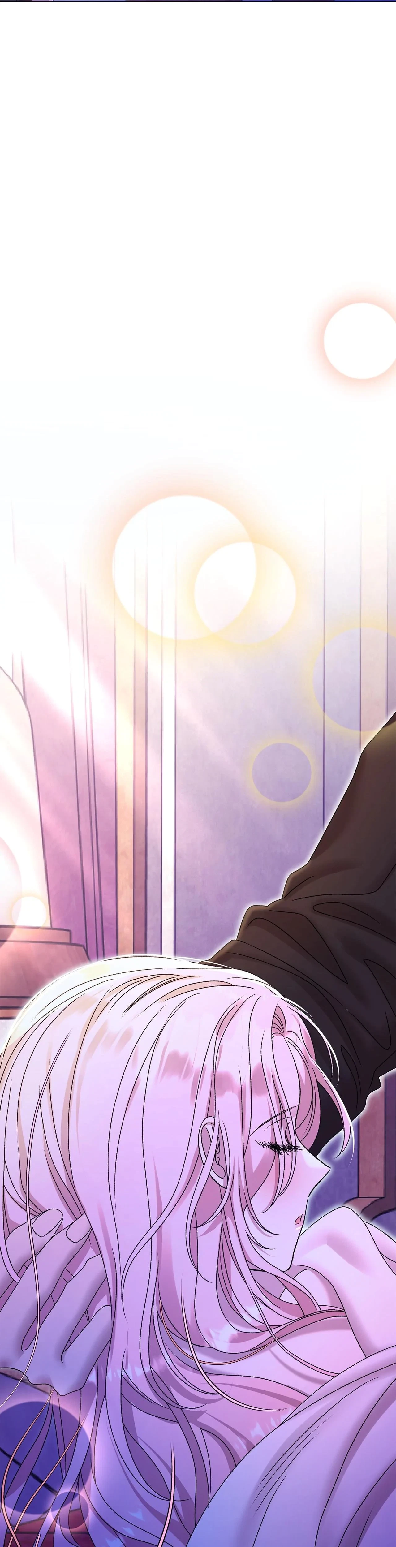Chapter 44, page 28