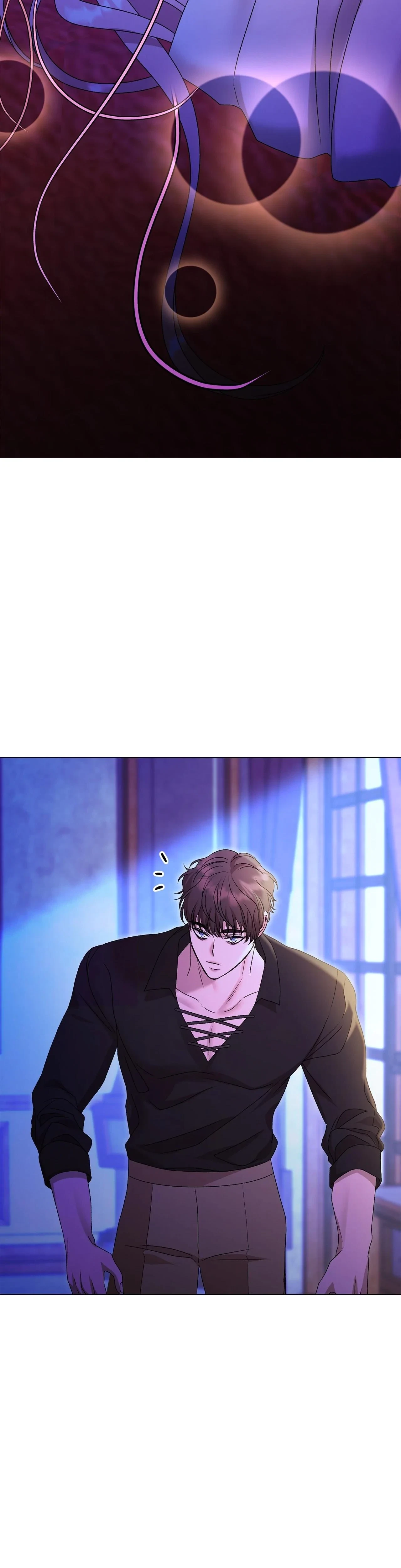 Chapter 44, page 29
