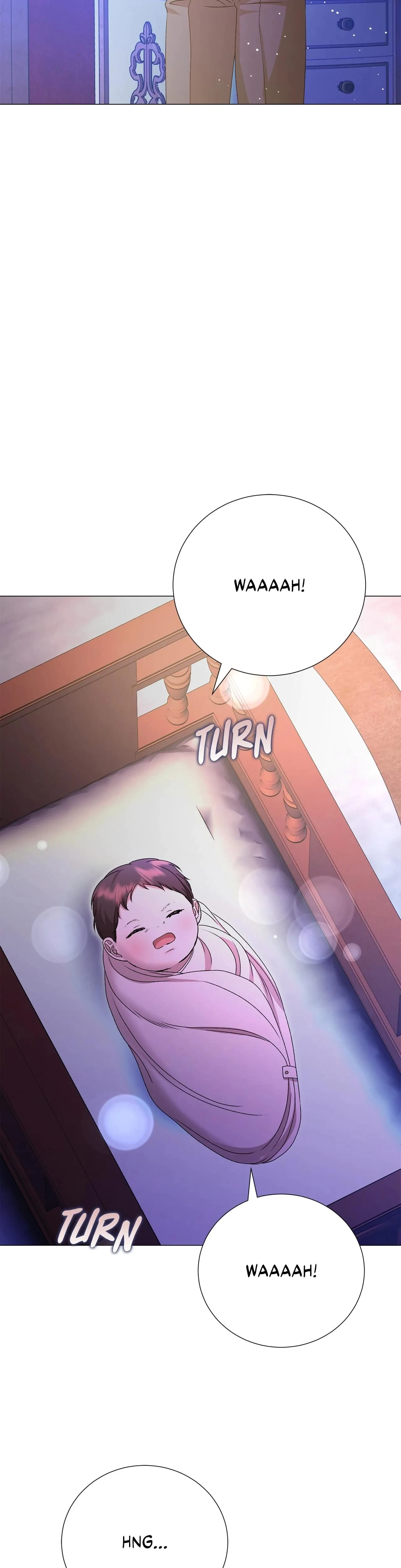 Chapter 44, page 33