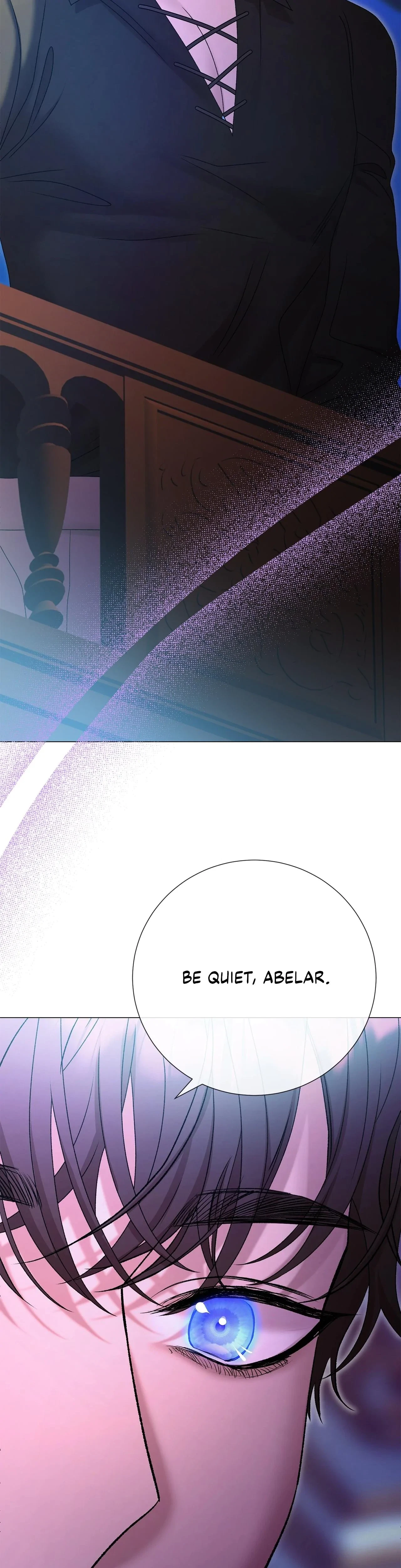 Chapter 44, page 35