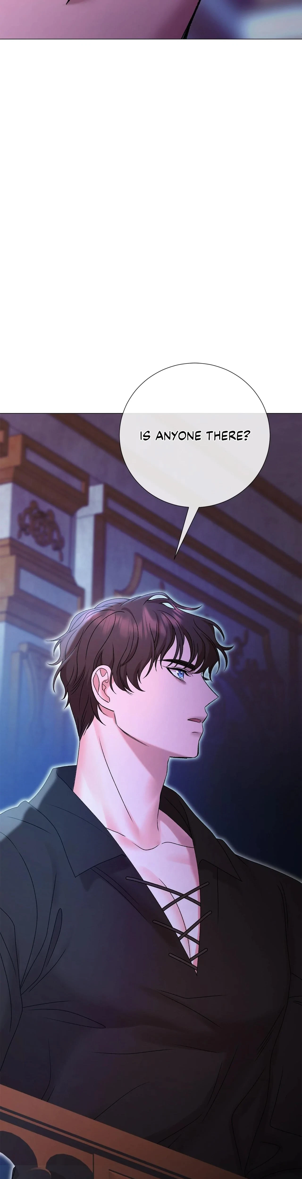 Chapter 44, page 36