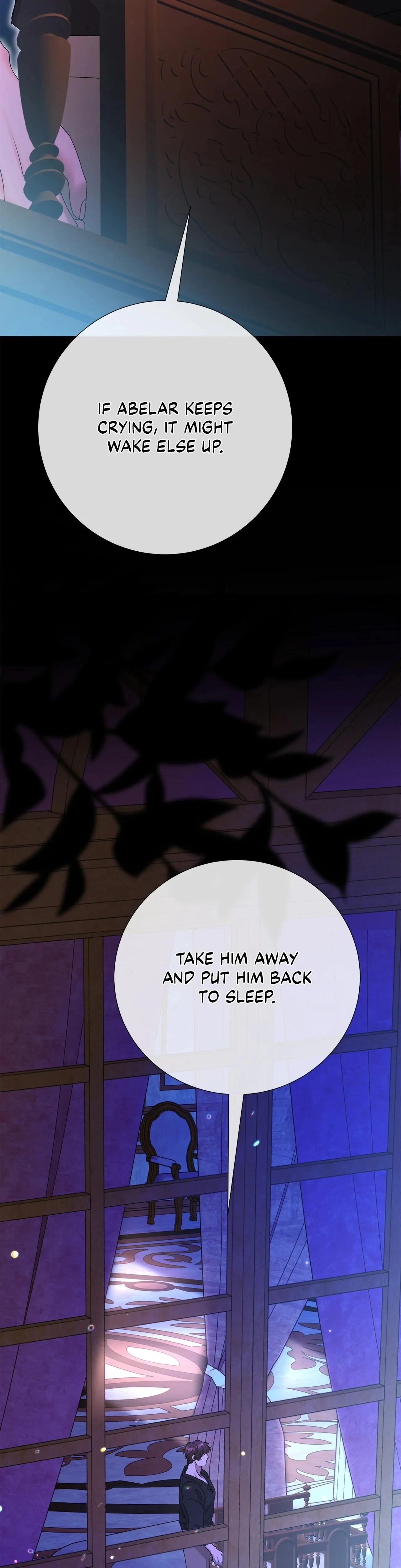 Chapter 44, page 37