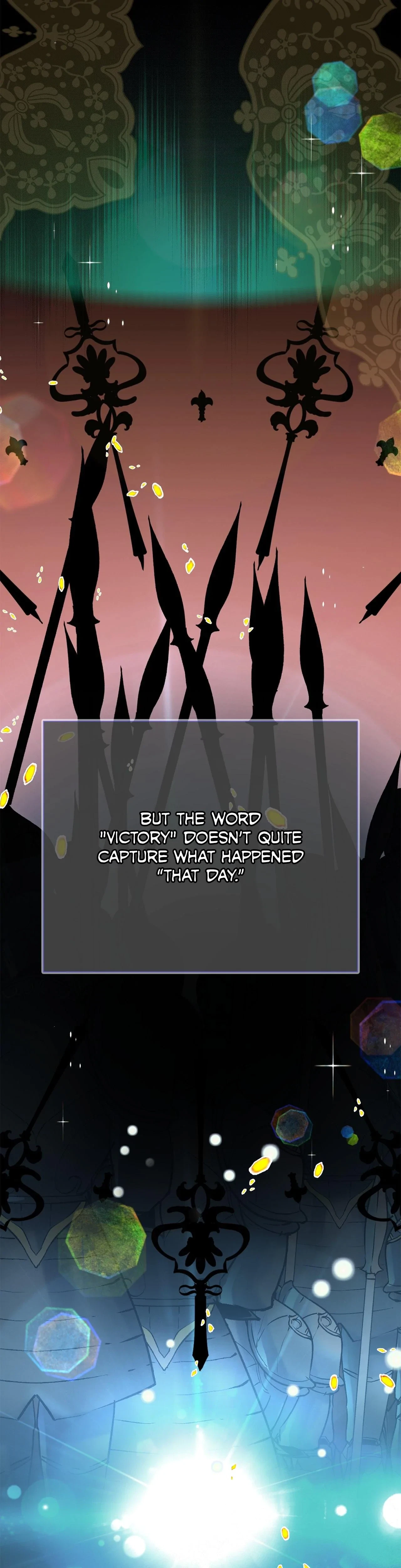 Chapter 44, page 41