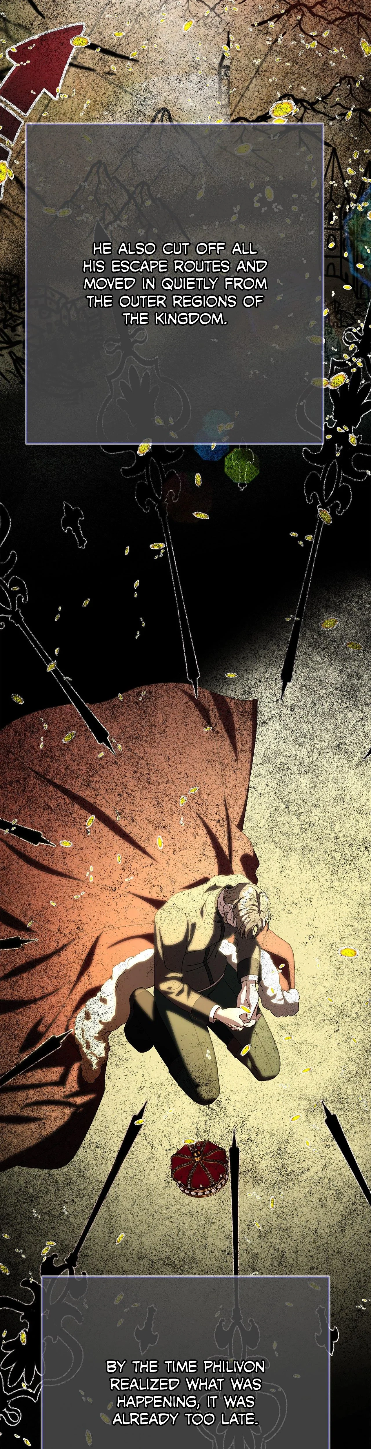 Chapter 44, page 43